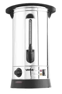 HERVIDOR DE AGUA 10 LTS PERCOLADOR VHAP-10 VENTUS