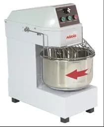 AMASADORA 8 KG