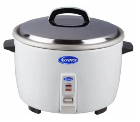 ARROCERA ERC-23L 15 LTS