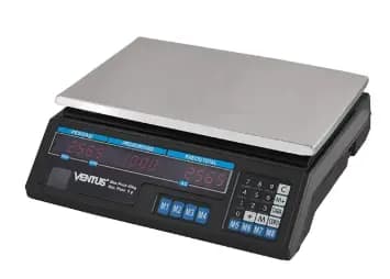 BALANZA 40 KG VENTUS