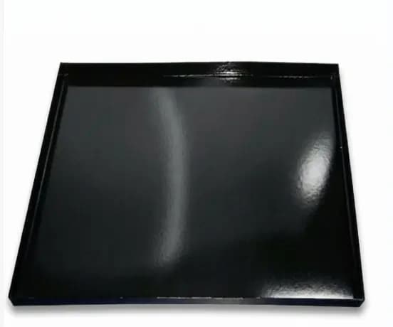 BANDEJA ENLOZADA DE 68X58X2 CM