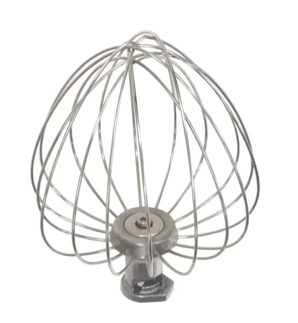 BATIDOR GLOBO 7 LTS VB-7 VENTUS