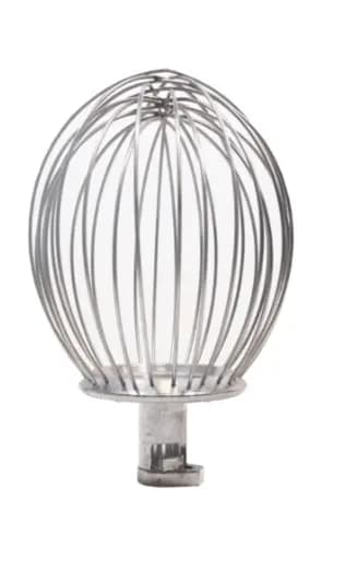 GLOBO PARA BATIDORA 20 LTS VENTUS VB-20