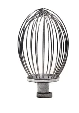 GLOBO PARA BATIDORA 10 LTS VB-10 VENTUS
