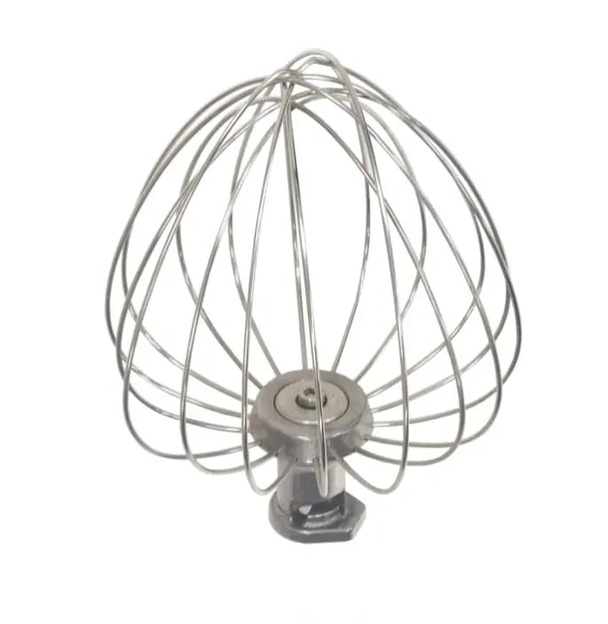 BATIDOR GLOBO VB-7 VENTUS MODELO ANTIGUO