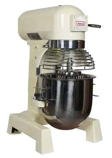 BATIDORA 20 LTS