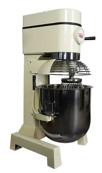 BATIDORA 30 LTS