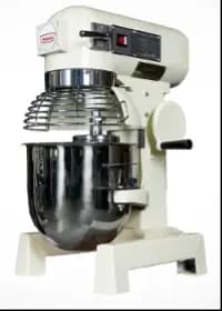 BATIDORA 10 LTS