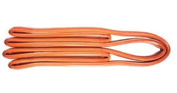 BURLETE PARA HORNO TURBO A GAS PRP-8000 Ventus