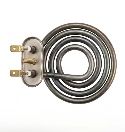 CALEFACTOR 1200 WATT-220 VOL