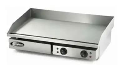 CHURRASQUERA ELECTRICA ECOBECK