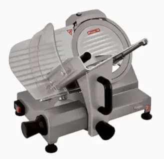 CORTADORA DE CECINAS 250 MM ECOBECK