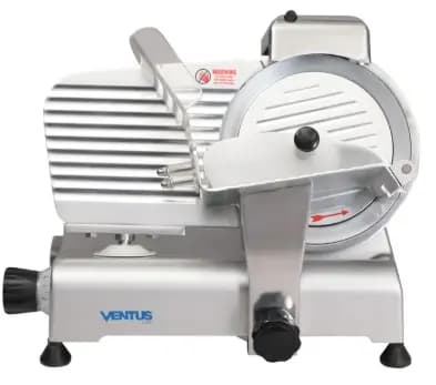 CORTADORA DE CECINAS V-220 VENTUS