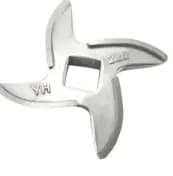 CUCHILLA PARA MOLEDORA DE CARNES VMCAI-22