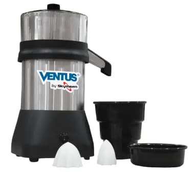 EXPRIMIDOR DE CITRICOS INOX SKYMSEN VENTUS
