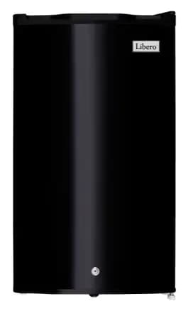 FRIGOBAR LFB-101N
