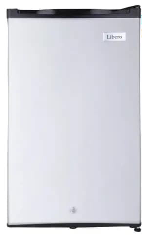 FRIGOBAR LFB-101S