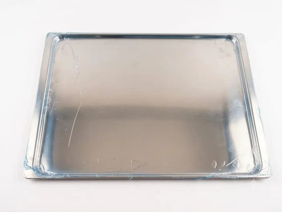 BANDEJA INTERIOR 44 X 31.5 CMS HORNO VHC-A/4A