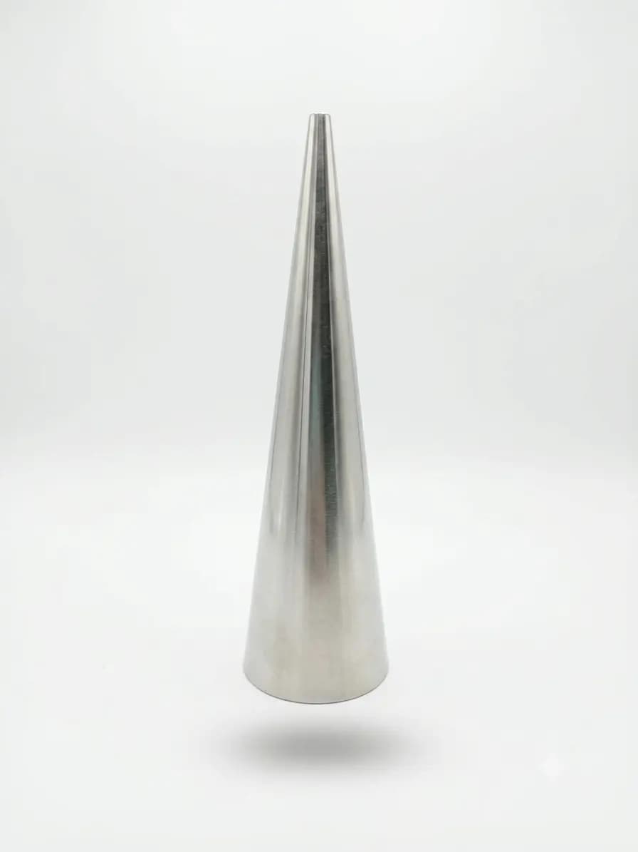 MOLDE CACHITO 14 CMS