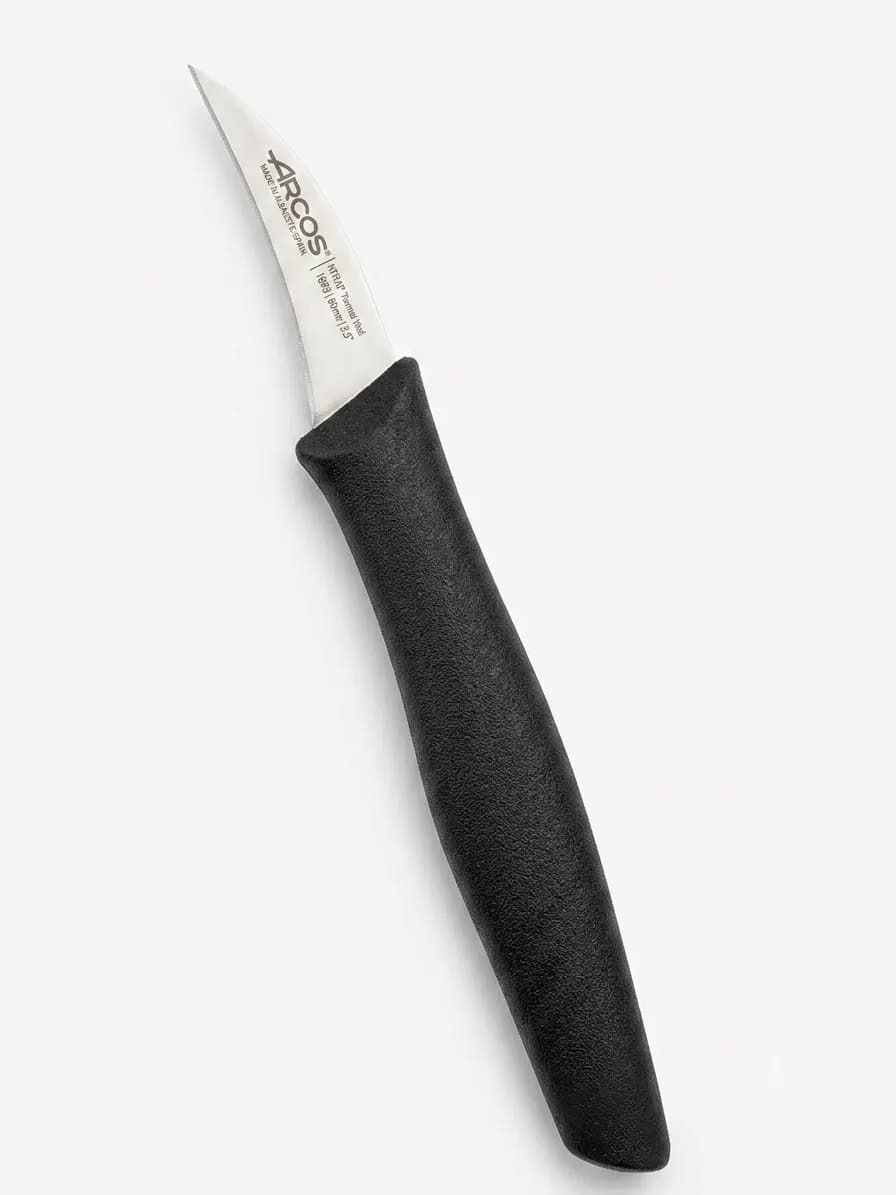 CUCHILLO TORNEADOR ARCOS