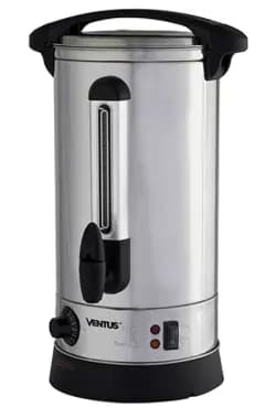 HERVIDOR DE AGUA 10 LTS VENTUS VHA-10