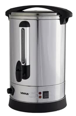 HERVIDOR DE AGUA 20 LTS VHA-20 VENTUS