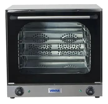 HORNO CONVECTOR SIN HUMIDIFICADOR VHC-1A VENTUS