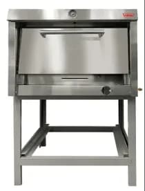 HORNO 1 CAMARA 65×58 cm GLP