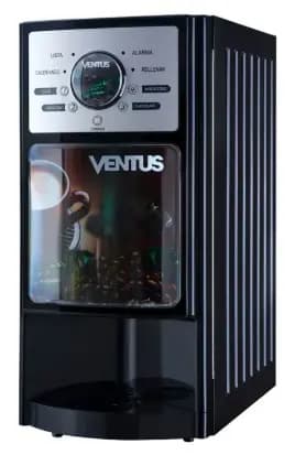 MAQUINA DE CAFÉ GAIA-4S VENTUS