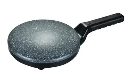 MAQUINA PARA CREPES