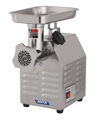 MOLEDORA DE CARNE VMCAI-12 VENTUS