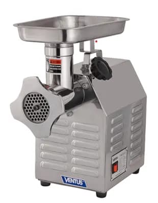 MOLEDORA DE CARNE VMCAI-22 VENTUS