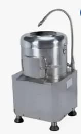 PELADOR DE PAPAS 10 KG ECOBECK