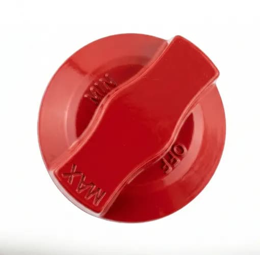 PERRILA METALICA