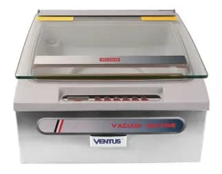 SELLADORA AL VACIO VSV-310 VENTUS