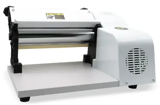 SOBADORA ELECTRICA 28 CM PARETI KITCHENETTE