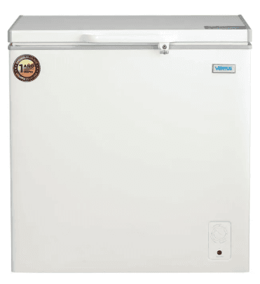 Conservadora CTVD-210 Ventus