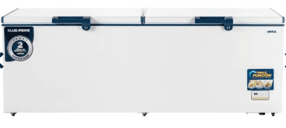 Conservadora CTD-850 Prime Ventus