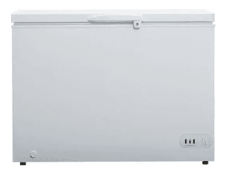Conservadora CTVD-330 Ventus