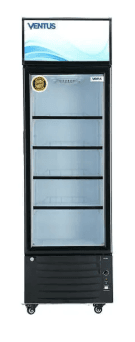 Visicooler LG-260 Ventus