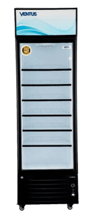 Visicooler LG-360 Ventus