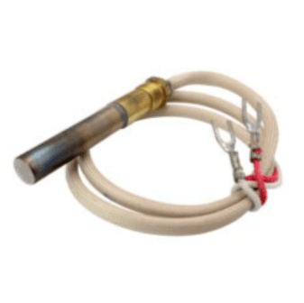Termopila freidora Ventus VFP-18 PRO