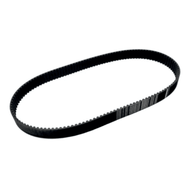 Correa dentada para amasadora industrial VAM-50
