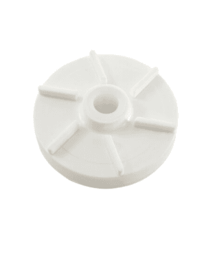 Impeller para máquina de jugos VJ-182/183