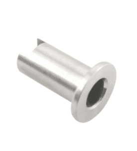 Buje impeller para máquina de jugos VJ-182/183