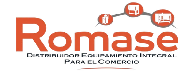ROMASE