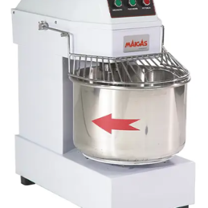AMASADORA 12 KG