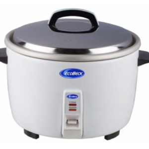 ARROCERA ERC-23L 15 LTS