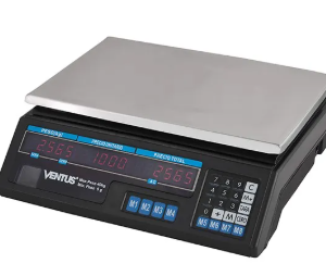 BALANZA 40 KG VENTUS