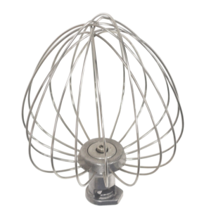 BATIDOR GLOBO 7 LTS  VB-7 VENTUS